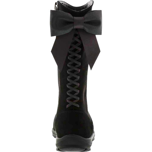 Kenneth Cole Kids Shoes - Assorted Sizes - Picture 2 of 7